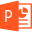 MS Powerpoint